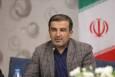 تقویت سواد رسانه ای و نشاط اجتماعی در اولویت برنامه های جوانان باشد 
