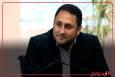 حمید یاری، رئیس سازمان لیگ کشتی : مدیران باشگاه‌ها و تیم‌هایی که در مسابقات حضور دارند علاقمند به حضور در کشتی هستند اما با جا به جایی، از کشتی خداحافظی می‌کنند