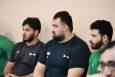 اعلام برنامه سفر وزنه‌برداران ایران به رقابت‌های جهانی ۲۰۲۵ نروژ