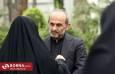 جبلی خبر داد: امکانات صدا و سیما را برای ترویج عدالت آموزشی فعال می‌کنیم