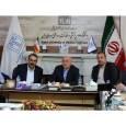 استاندار مازندران: سلامت مردم اولویت بی‌قید و شرط مدیریت استان است