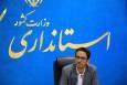 مشاور استاندار کرمان: رسانه‌ها بازوی اصلی توسعه و مشارکت مردمی‌اند