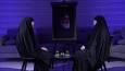 «ملازمان حرم» راوی قصه شهدای لبنان می‌شود