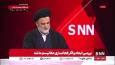 نبویان: خروج از NPT یعنی ساخت بمب / بمب اتم بازدارندگی ندارد