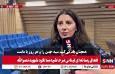 فعال رسانه‌ای لبنانی: سید حسن نصرالله؛ تا ابد زنده است و نخواهد مرد + فیلم