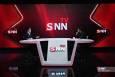 خلاصه گفتگوی SNNTV با سید محمود نبویان + فیلم
