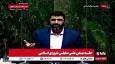 راستینه: در برنامه چهارم توسعه قرار بوده سرانه ورزشی کشور به یک متر برسد ولی با گذشت سه برنامه الان ۰.۸۴ متر مربع است
