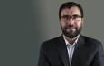 چرا بازیگران نهاد‌های قدرتمند بانک زده‌اند و خلق پول میکنند؟ /به هر ننه قمری هم مجوز بانک خصوصی نمی‌دهند