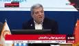 حسینی: از مدرسه‌ها برای پاتوق سالمندی استفاده خواهیم کرد