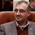 اولین دوره مسابقات موت کورت ملی حقوق خانواده در دانشگاه علامه طباطبائی برگذار می شود