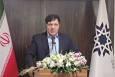 جلوگیری از تقلب در پایانامه‌ها بر عهده ایراندک است/ راه اندازی سامانه بارگذاری کتاب‌های دانشجویی