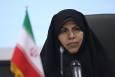 دستجردی: متولدین سال ۱۴۰۵ مشمول کارت امید مادران می‌شوند + فیلم