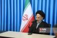فاصله گرفتن از قرآن عامل اصلی آسیب‌های اجتماعی است