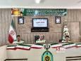 کشف ۴۲ میلیارد تومانی اموال مسروقه در خراسان جنوبی
