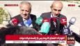 وزیر آموزش و پرورش در پاسخ به SNNTV: بخشنامه توزیع شیر در مدارس را ارسال کردیم/ در دستور کار قرار دارد