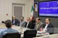 مدیران خراسان جنوبی ۱۰ همت اعتبار ملی در سال آینده جذب کنند