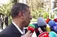 هر چه مجلس کمتر در امور اجرایی مداخله کند دولت بیشتر می‌تواند به کار اصلی خود بپردازد