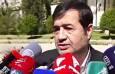 تا زمانی که استقلال و پرسپولیس صاحب ورزشگاه خود نشوند، ما به کمک آنها خواهیم آمد