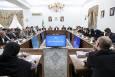 عارف: در به‌کارگیری هوش‌مصنوعی، اصول اخلاقی رعایت شود