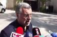 گرانی درمان در بخش دولتی واقعیت خارجی ندارد