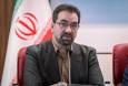 هشدار مدیر گروه طب سالمندی دانشگاه تهران درباره بحران جمعیت