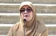 آیا چهره‌های مشهوری در بین ۱۲۰ مهاجر ایرانی که از آمریکا برگشت خوردند، هستند؟