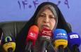 95 سال آینده کشور ما جمعیت زدایی می‌شود و از بین خواهد رفت