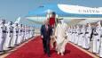 فرمان امنیتی بی‌سابقه ترامپ درباره قطر