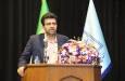 تطابق نداشتن زیرساخت‌ها با جمعیت گردشگران در چالوس به نارضایتی منجر می‌شود