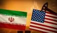 تحریم جدید آمریکا علیه ایران