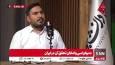 پورمند: مسئله دموکراسی در ایران از زمان مشروطه در دستور کار روشنفکران ایرانی قرار گرفت