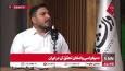 پورمند: فرهنگ ایرانی در دوران قاجار با دموکراسی همخوانی نداشت / پیشینه حکمرانی ما مدلی از سلطنت است