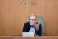پزشکیان: نیروهای علمی را نباید به صرف یک اظهار نظر محروم کرد