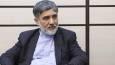 بازدید نماینده کرمان از شهرک صنعتی سدید گامی در راستای شعار سال