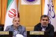 تشریح جزئیات جلسه وزیر آموزش و پرورش با اعضای کمیسیون اجتماعی مجلس از زبان وزیر و رئیس کمیسیون 