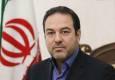 همه‌گیری انفجاری تب دنگی و خطر پرشدن تخت‌های بیمارستانی در کمین سلامت کشور