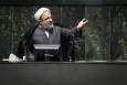 مقامات دولتی دارای تابعیت مضاعف باید کنار گذاشته شوند