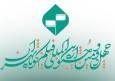 اسامی فیلم‌های کوتاه داستانی بخش ملی جشنواره فیلم‌ کوتاه تهران اعلام شد