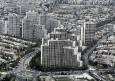 وجود یک‌میلیون واحد مسکونی خالی/ 10میلیون خانه ثبت نشدند