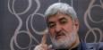 مطهری: ترامپ حق تصمیم گیری برای طرف مقابل قائل نیست