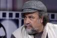 شریفی نیا: فقط بیضایی می‌تواند درباره ۱۴ معصوم، بنویسد
