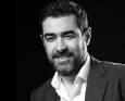 سریال معروف شهاب حسینی در تلویزیون؛ ۲۱ سال پیش