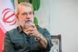 لاریجانی: ترور فرماندهان و دانشمندان ایران را از پا نمی‌اندازد
