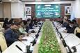 ۹۰ درصد دانش آموزان استان کرمان مشمول طرح نماد، غربالگری شده اند