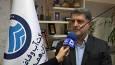 پیگیری ۱۰۸ شکایت مردمی از هدررفت آب در همدان