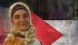نامه دانش آموزان گنبدی به بانوی ایرانی اسیر شده در زندان فرانسه