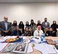 تسلیت معاون صنایع‌دستی کشور در پی درگذشت پیشکسوت پوشاک سنتی ایران