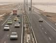 کاهش هفت درصدی خودرو‌های ورودی به آذربایجان‌شرقی