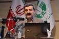 صداقت و شفافیت، محور اصلی سیاست‌های رسانه‌ای سازمان محیط زیست