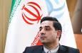 تقوی: عملکرد فوق‌العاده رسانه ملی مکملی برای افزایش نشاط اجتماعی است